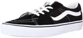 Produktbild: Vans Sk8-Low Herren- und Damenschuhe VN0A4UUK6BT1