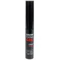 Produktbild: Wimpernwelle Brow Fixing Gel