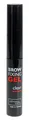 Produktbild: Brow Fixing Gel