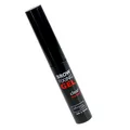 Produktbild: Wimpernwelle Brow Fixing Gel 5ml Augenbrauen Fixiergel Augenbrauenstyling