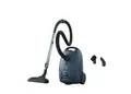 Produktbild: ELECTROLUX EB31C1DB Staubsauger