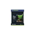 Produktbild: Dennerle Nano Cube Complete 20 L Aquarium Komplett Set Nanoaquarium