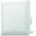 Produktbild: Helios Kleinlüfter Minivent Zweistufig M1/150