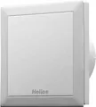 Produktbild: Helios Ventilatoren M1150 Kleinraumventilator 230V 260 m³/h