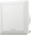Produktbild: Helios Ventilatoren Kleinraumventilator M1150 Kleinraumventilator 06041