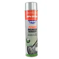 Produktbild: 18 x 600 ml Presto Power Bremsenreiniger mit mehr Druck