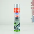 Produktbild: Presto 307287 Power Bremsenreiniger 600ml Spraydose mit mehr Druck
