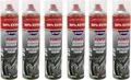 Produktbild: (5,25 €/Li)  6 Dosen a 600ml Presto Bremsenreiniger