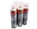 Produktbild: 6x Bremsenreiniger 600ml Presto Power Spraydose Teilereiniger Spray Acetonfrei