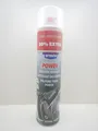 Produktbild: PRESTO BREMSENREINIGER POWER SPRAY KFZ TEILE REINIGER MOTORREINIGER 600ml