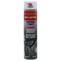 Produktbild: Bremsenreiniger 600ml Presto Power Teilereiniger Acetonfrei 600 ml Spraydose