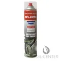 Produktbild: Presto Power Bremsenreiniger 600 ml Spray Bremsen Teilereiniger acetonfrei