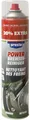 Produktbild: Presto Power Bremsenreiniger 36x600ml Spray Bremsen Teilereiniger mit mehr Druck