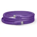 Produktbild: RØDE SC17 Purple (1.50 m) (SC17-PU)