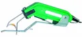 Produktbild: HSGM 51282 Heißschneide-Gerät 220V, ohne Schneidspitze