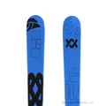 Produktbild: Völkl Revolt 81 Freeski 2026-Blau-158