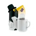 Produktbild: Kuchenprofi Tea-Boy Teetimer, 20 cm