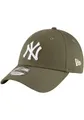 Produktbild: New Era Baseball Cap LEAGUE ESSENTIAL 9FORTY LEAGUE