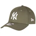 Produktbild: New Era 9Forty Adjustable Strapback Cap - New York Yankees