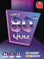 Produktbild: Wisst ihr noch? - Das 80er Quiz,