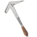 Produktbild: PICARD Schieferhammer Nr. 207 R XL 700g