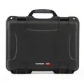 Produktbild: Nanuk Case 910 schwarz