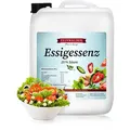 Produktbild: Feinwälder Essigessenz 25% Säure, 5 Liter
