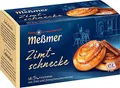 Produktbild: Meßmer Zimtschnecke 5er Pack