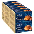 Produktbild: Me?mer Zimtschnecke 10er Pack