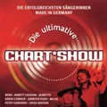 Produktbild: Ultimative Chartshow - Die erfolgreichsten Sängerinnen (Made in Germany)