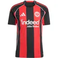 Produktbild: ADIDAS Herren Trikot Eintracht Frankfurt 25/26 Heim