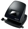 Produktbild: LEITZ Locher NeXXt schwarz 5003-00-95