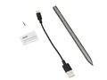 Produktbild: Acer GP.STY11.00L Original Stylus Pen