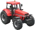 Produktbild: REPLICAGRI, CASE IH Magnum 7240, 1/32, REP091