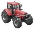 Produktbild: Case IH Magnum 7240 Modell von Replicagri 1:32