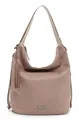 Produktbild: Tamaris Lisa Cityrucksack L Taupe