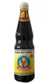 Produktbild: Healthy Boy dunkle Sojasauce dunkle Sojasosse  Black Soy Sauce Thailand 700ml