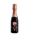 Produktbild: Petalo Amore Moscato NV (1 x 0.2 l)