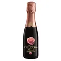 Produktbild: Bottega Petalo Amore Moscato 6 x 0,2 Liter