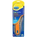 Produktbild: Scholl GelActiv Work Women