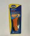 Produktbild: Scholl GelActiv Einlegesohlen Work für Arbeitsschuhe in 35,5-40,5