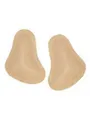 Produktbild: Collonil Pelotte Pelotte T-Form