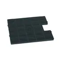 Produktbild: Kohlefilter gorenje 315275 AH081 250x235mm für Dunstabzugshaube