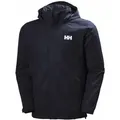 Produktbild: Helly Hansen Dubliner Jacket navy (597) 3XL