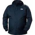 Produktbild: HELLYHANSEN Herren Regenjacke DUBLINER