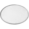 Produktbild: Pizzagitter, ⌀300mm - Hendi