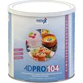 Produktbild: AdPro104 1000g