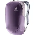 Produktbild: Deuter Yort 15 Rucksack (Größe 15L, lila)