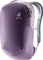 Produktbild: Deuter ProductName DE, Wandern, Lavendel, 15 l, 420 g, 250 mm, 430 mm