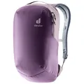 Produktbild: Deuter - Yort 15 - Daypack lila